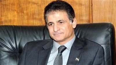 الاتحاد العالمي لبيت العائلة: ما يحدث مع الأقباط استهداف لمصر كلها