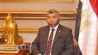 المتحدث باسم «نادي المحاسبات»: عزل رؤساء الأجهزة الرقابية غير دستوري