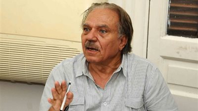 «التحالف الشعبي» يدين مذبحة نيس ويتوجه للعزاء بالسفارة الفرنسية