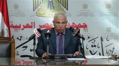 «تعليم البحيرة»: الامتحانات سارت في هدوء وبلا سلبيات