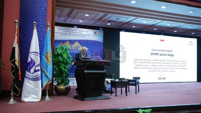 وزير التعليم: بنك المعرفة ساهم في تعزيز البحث العلمي