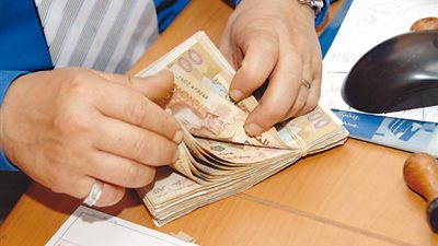 ارتفاع معدل التضخم السنوي بالمغرب لـ 1.9% في أغسطس