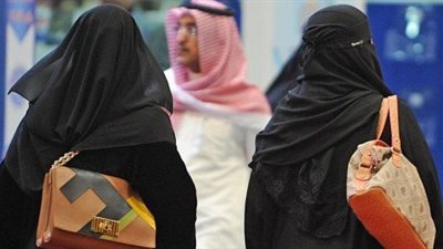 داعية سعودي: للمرأة «مدة صلاحية» وينبغى للرجل الزواج من ثانية