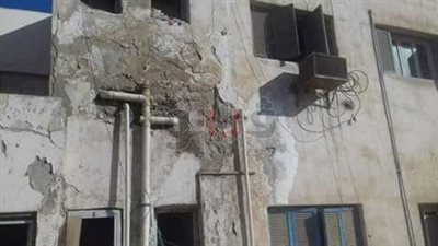 نشرة المحافظات.. التفاصيل الكاملة لغلق مستشفى طوخ المركزي في القليوبية