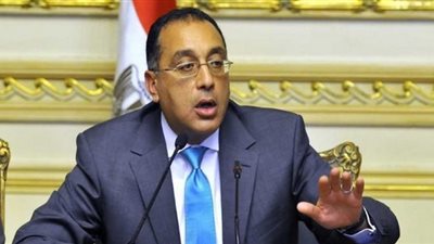 الحد الأدنى للأجور | مدبولي يعلن تفاصيل جديدة عن الحد الأدنى للأجور