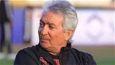 طولان يجري تعديلات على تشكيل الاتحاد أمام بورتو بالكأس