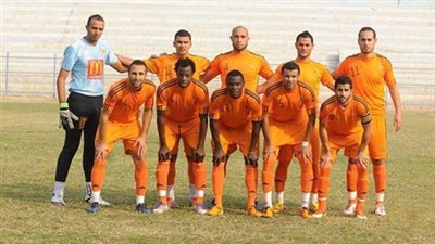 مدرب الشمس: قدمنا عرضا طيبا أمام المقاولون والخبرات حسمت اللقاء للذئاب