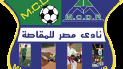 غموض وقلق بالمقاصة بسبب تكهنات برحيل إيهاب جلال