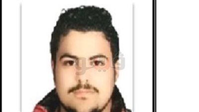 الأول على الدبلومات الفنية بالقليوبية: «حلمي أكون أستاذ زراعة»