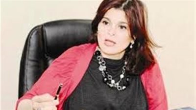 «هالة بسيوني» تدعو لتعديل قانون التمويل العقاري لتنشيط الاستثمار