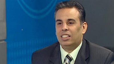 محلل مالي: المؤشر الثلاثيني يستهدف 12 ألف نقطة على المدى القصير