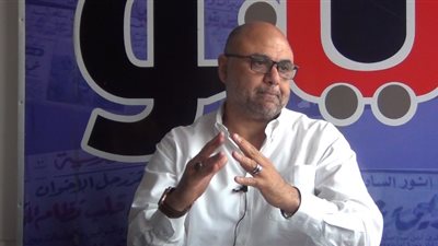 بالفيديو.. رئيس رابطة تجار الجملة: انخفاض أسعار الطماطم خلال أسبوعين