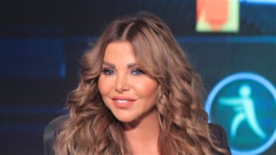 رزان مغربي: «اللعيب» منحني فرصة المرور على عالم الكرة