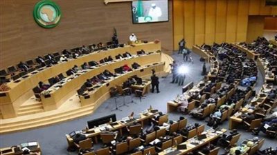 الاتحاد الأفريقي: قلقون من تفاقم الأزمة الليبية بعد القرار التركي