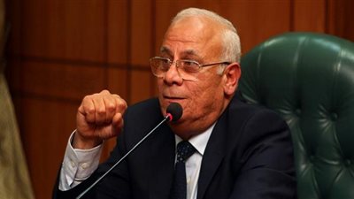 «تنفيذي بورسعيد» يوافق على مشروع تطوير مركز شباب الاستاد