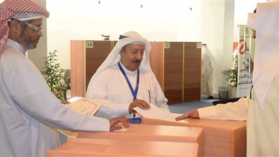 غدا.. انطلاق حملة انتخابات تجديد المجلس البلدي بالكويت