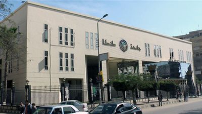 مجلس جامعة طنطا يحتفل بحصول المعمل المركزي على الاعتماد الدولي