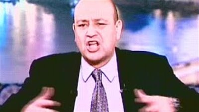 بالفيديو.. عمرو أديب تعليقًا على الانفجار: «مش قلتلكم التحرير لمّ الدواعش»