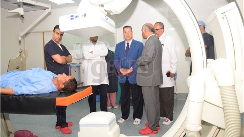 فيتو