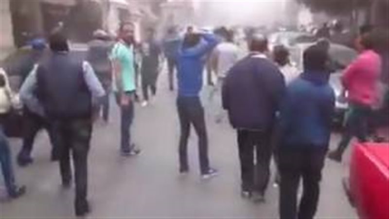 فيتو