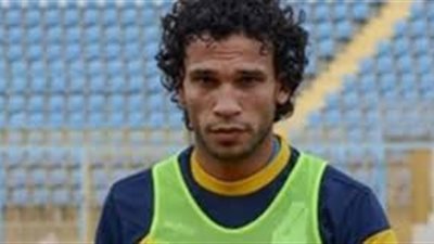 شوقي السعيد: الزمالك يفتقد لقائد ومتعب أفضل مهاجم في مصر
