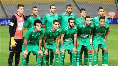 محمد عمر يكشف موعد تحديد مصيره مع الاتحاد