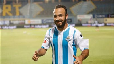 بيراميدز يطالب الأهلي بعرض رسمي لضم لاعبي الفريق