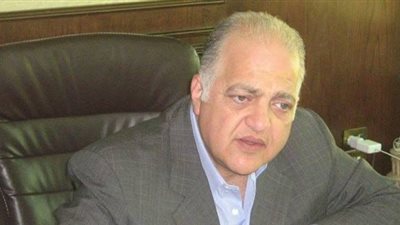 رئيس لجنة الطاقة بالبرلمان: الإصلاح الاقتصادي الحالي يعالج فسادا استمر بمصر 60 عاما