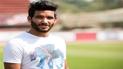 صالح جمعة يواجه بركات بالدوري السعودي للمحترفين