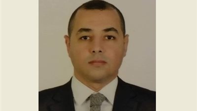 سيف: العاصمة الإدارية الأكثر استثمارا بالعقار التجاري خلال ٢٠١٨