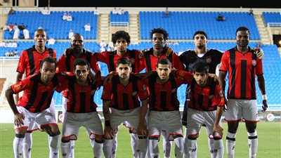 اتحاد «كهربا» يواجه «شيكابالا وعطوة» الرائد بالدوري السعودي