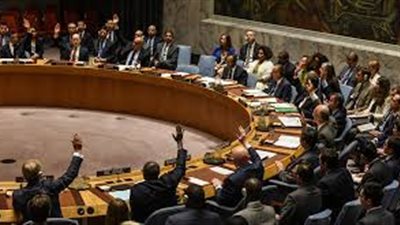 الأمم المتحدة تدعو مجلس الأمن لتجنب خروج الوضع في سوريا عن السيطرة