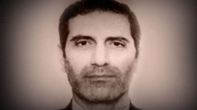 ألمانيا تسلم بلجيكا دبلوماسيا إيرانيا متهما بتدبير هجوم باريس