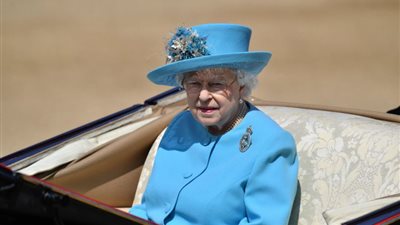 أنباء عن إصابة الملكة إليزابيث بوعكة صحية شديدة