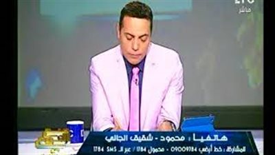 بالفيديو.. شقيق قاتل زوجته بالبساتين يطالب بإعدامه على الهواء