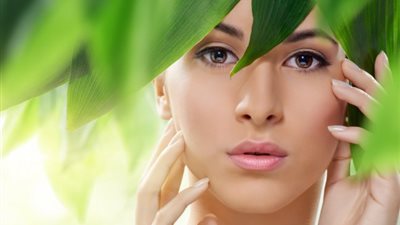 4 خطوات تجميلية لبشرة منتعشة وصحية