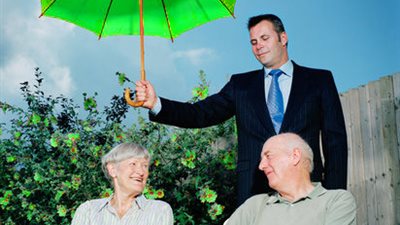 10 مزايا لوثيقة المعاش التكميلي من شركات التأمين