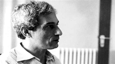 بريطانيا تعيد التحقيق في قضية «ناجي العلي» بعد 30 عاما من اغتياله