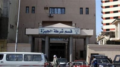 شركة أخشاب تحرر محضر شيكات ضد قناة فضائية بالجيزة