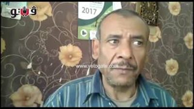 بالفيديو.. استقرار أسعار الخضراوات.. والطماطم تسجل 4 جنيهات