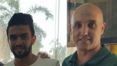 رسميا.. الاتحاد السكندري ينجح في إنهاء صفقة خالد الغندور