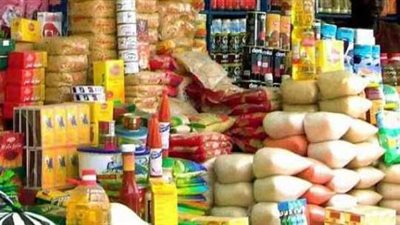 ننشر قائمة أسعار سلع التموين في الإسكندرية