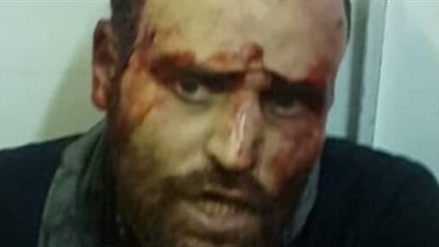 الإخوان تحرض ليبيا لعدم تسليم الإرهابي هشام العشماوي إلى مصر