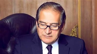 برلماني يحذر من تجاهل خطط تطوير مترو الأنفاق