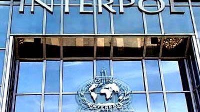 الإنتربول الدولي يرسل فريقًا من خبراء مكافحة الإرهاب إلى نيس