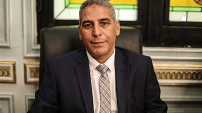 «زراعة النواب»: مصر قادرة على تحقيق الاكتفاء الذاتي من القمح