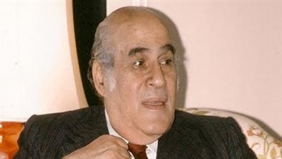 مصطفى أمين يكتب: حرية الفكر