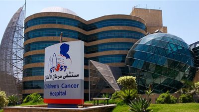 «متصلة»: موظفو 57357 يحصلون على نسبة من قيمة التبرع