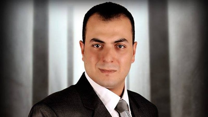  خالد أبوطالب طالب