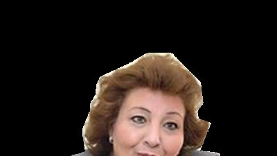 نائبة البرلمان مارجريت عازر: تخفيض سن زواج الفتيات عند 16 سنة كارثة